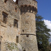 10_Castello di Meleto (2)